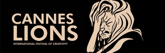 Cannes Lions Scandal // DMEXCO with ChatGPT