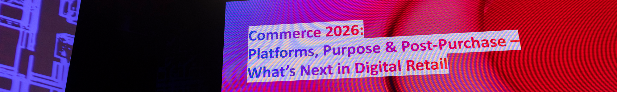 Commerce-Summit_2000x300