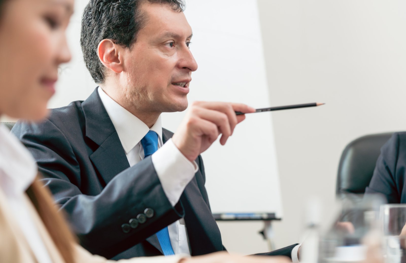 Um im Veränderungsprozess den Takt angeben zu können, braucht es Kenntnis der wichtigsten Change-Management-Modelle.