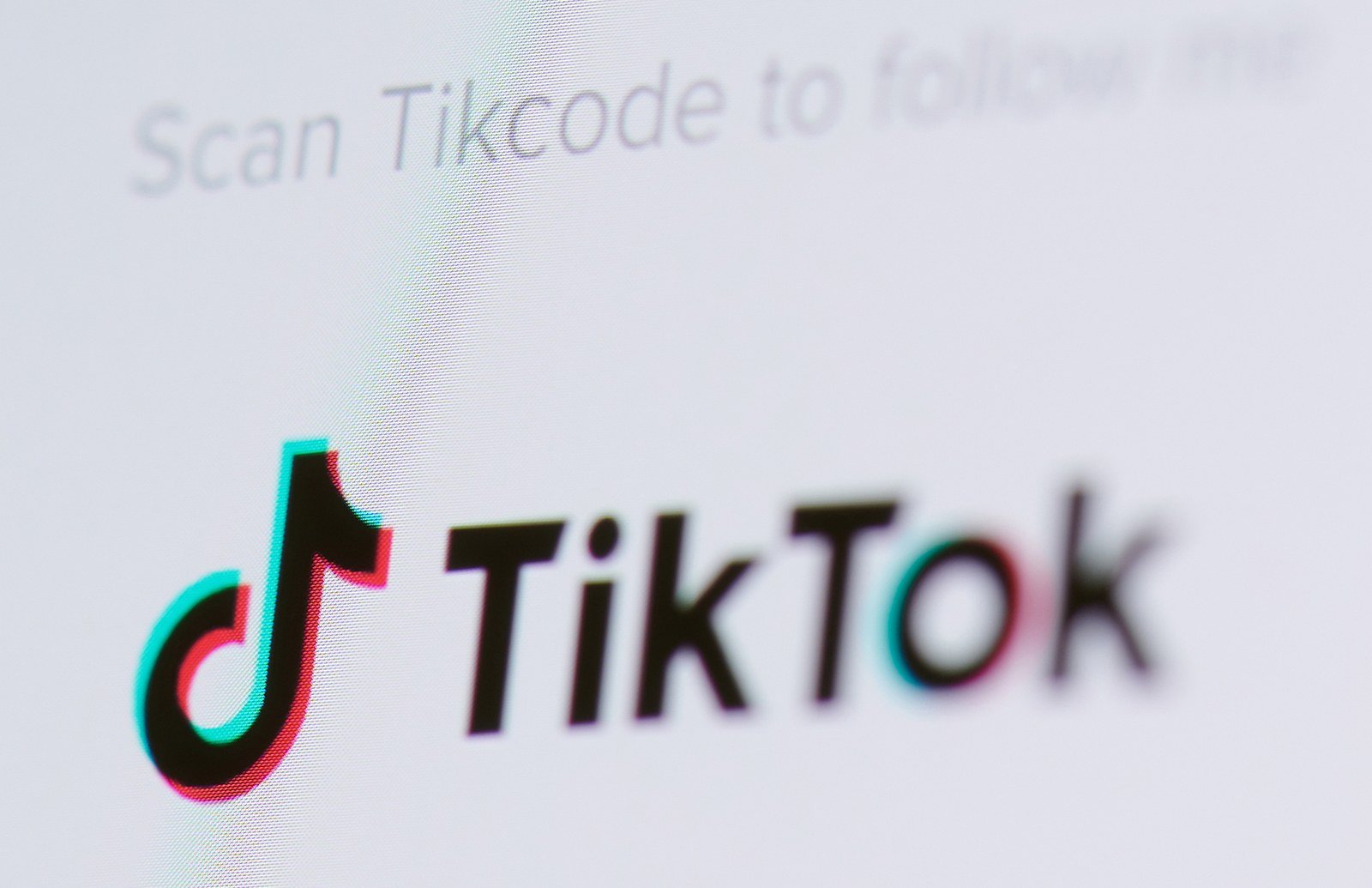 tiktok-unternehmen