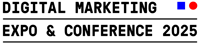 DMEXCO_Logo_2025_RGB_COLOR_03
