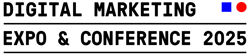 DMEXCO_Logo_2025_RGB_COLOR_03