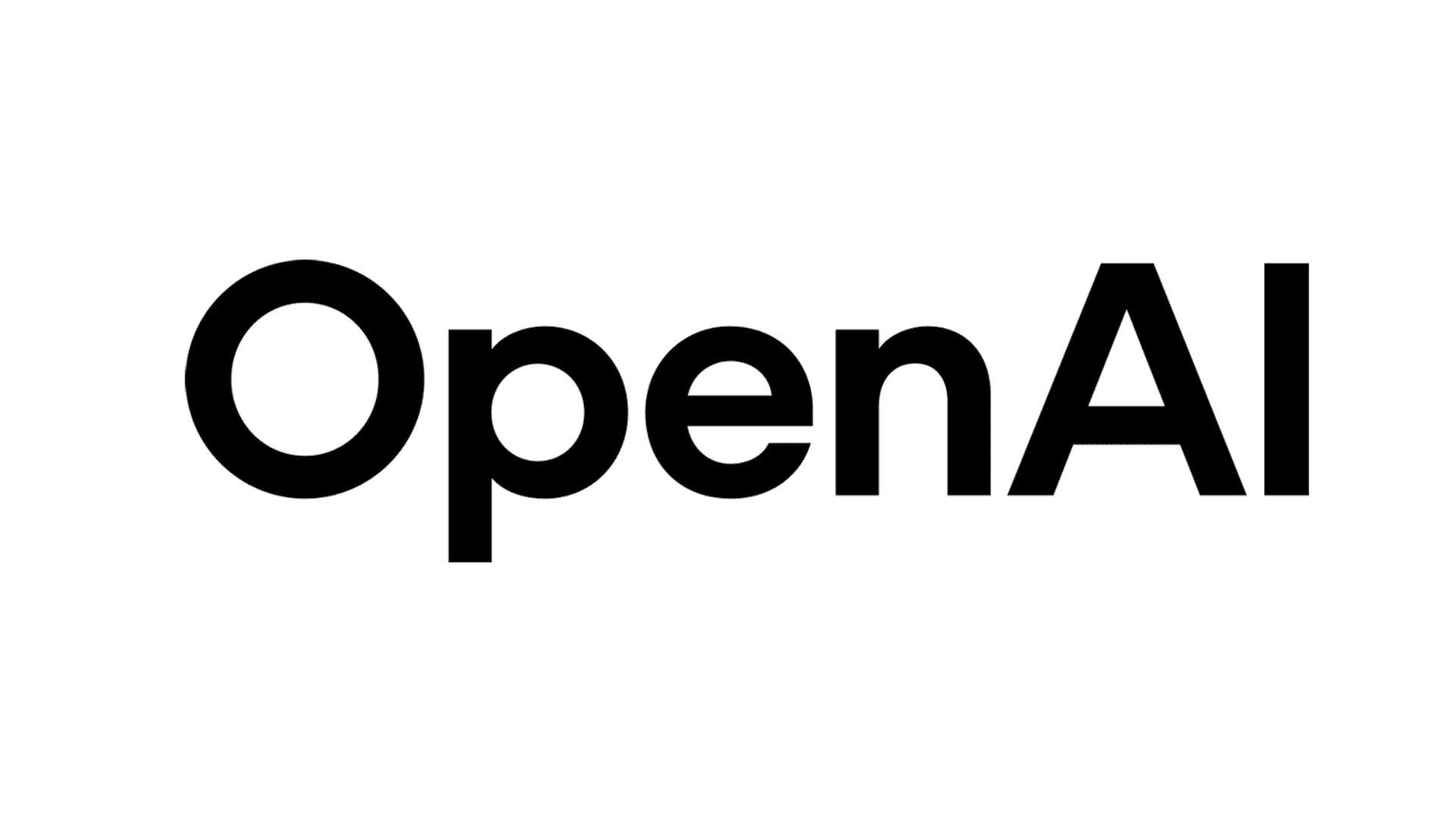 OpenAI