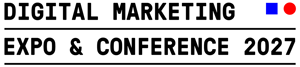 DMEXCO_Logo_2027_RGB_COLOR_03