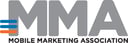 MMA-logo2014-RGB