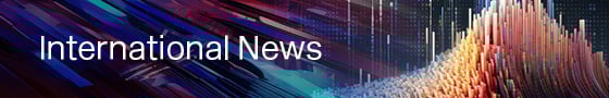 International News