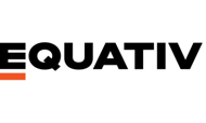 equativ