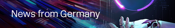 0620_25_NL_AS_img_DigitalDigest_NewsGermany