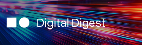 0620_XX_AS_img_MailHeader_digidigest_560x180