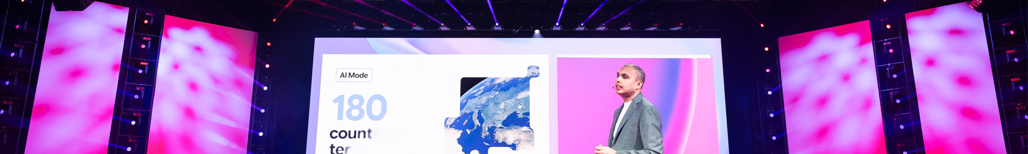 Thought-Leaders-Summit_2000x300