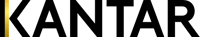 kantar