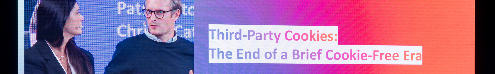 AdTech-Summit_2000x300