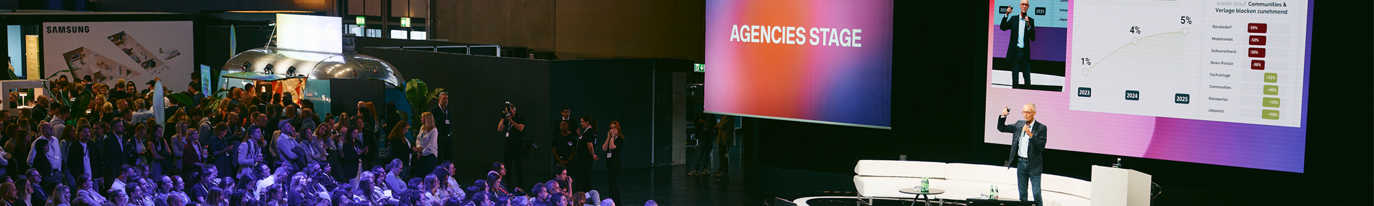 Agencies-Summit_2000x300