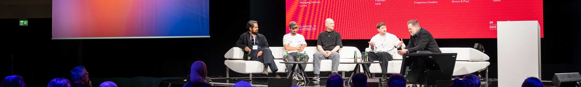 Creativity-Summit_2000x300