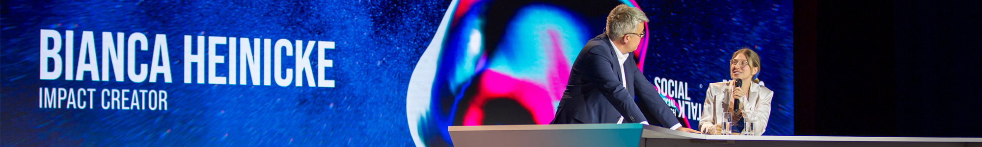 Creators-Summit_2000x300