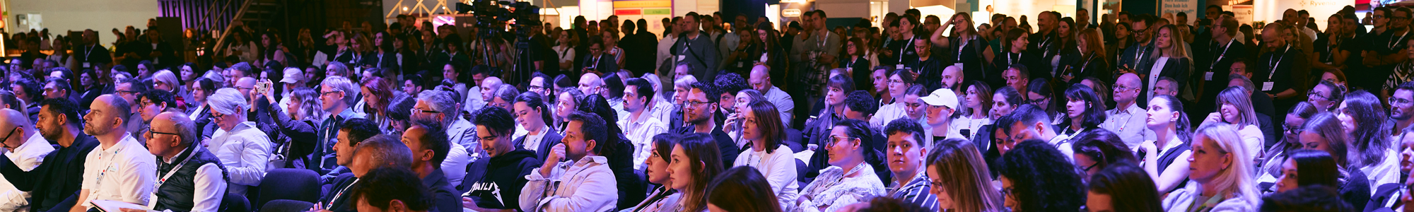 DOOH-Summit_2000x200