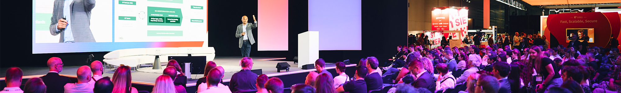 MarTech-Summit_2000x300