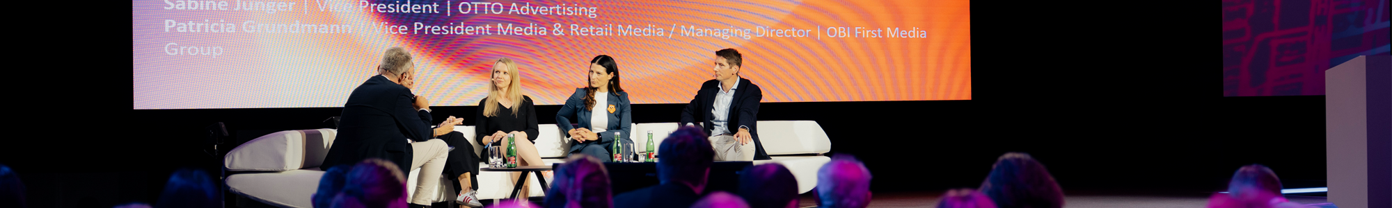 Retail-Media_2000x300